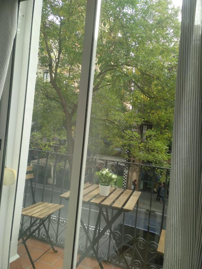 Mejor En Plaza Espana Con Parking Gratuito Barcelona