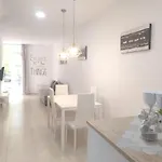 Mejor Apartamento En Plaza Espana Con Parking Gratuito